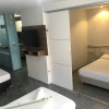 Отель Apart Hotel Atlântico Residence Service, фото 5