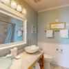 Отель Villas by The Sea Deluxe Two Bedroom Apartment, фото 10