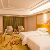 Отель Vienna International Hotel Changsha Jingwanzi Middle Mulian Road Branch, фото 10
