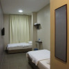 Отель Place2Stay - Kota Syahbandar, фото 11