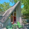 Отель Sweet Blessings, фото 10