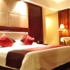 Отель Huaxin International Hotel, фото 7