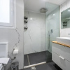 Отель Phaedrus Living: City Center Luxury Flat Iofontos, фото 6