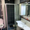 Отель Otel Buhara, Istanbul, Turkey, фото 8