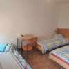 Отель Gîte - dortoir La Cigale, фото 24