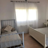 Отель Villa with 4 Bedrooms in Olivella, with Wonderful Sea View, Private Pool, Enclosed Garden, фото 25