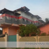 Отель Puttalam Thambapanni Resort, фото 1