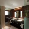 Отель Le Relax Luxury Lodge - Adults Only, фото 35