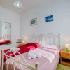 Отель Appartamento Bel Mare beach at 200 meters, фото 7