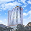 Отель All Geoje, фото 10