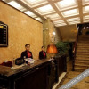 Отель Kai Te Li Lai Hotel (Zunyi Xianggang Road), фото 6
