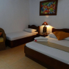 Отель Hibiscus Garden Resort, фото 5