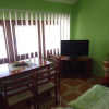 Отель Nefelejcs Apartman, фото 3