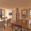 Отель Tower 1 Suite 1013 - Qp 1 Bedroom Condo, фото 10