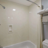 Отель Americas Best Value Inn Buda Austin S, фото 9