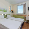 Отель ibis budget Vitoria, фото 29