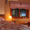 Отель Geoje Nojasan Mountain Pension, фото 6