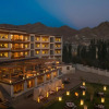 Отель TIH Hotel Shangrila-Ladakh, фото 10