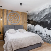 Отель Salwatorianska 28A I Prestige by Renters, фото 16