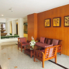 Отель The Paradise Residence Condominum, фото 20