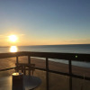 Отель Appartement Pleine Vue Mer, фото 12