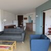Отель Inmo Estartit Apto Medes Parck Ii 5 4, фото 2