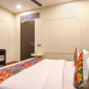 Отель Fabhotel Prime K9 Crown, фото 6