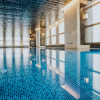Отель Sheraton Xi'an South, фото 23