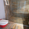 Отель Oludeniz Loft Hotel Exclusive - Adults Only, фото 29