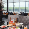 Отель Baan Plai Fah Resort Khao Yai, фото 34