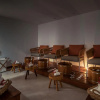 Отель Japaratinga Lounge Resort, фото 38