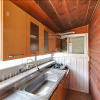 Отель Gyeongju Log Cabin, фото 5