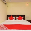Отель OYO 24824 Andhra Pradesh Hotels Association, фото 4