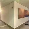 Отель Crowne Plaza Bruges, an IHG Hotel, фото 17