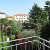 Отель Apartments Bella Villa, фото 24