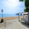 Отель Issara Beach Resort, фото 20
