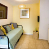 Отель Hostal Dios Esta Bien, фото 6