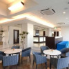 Отель Wind City Hotel - Vacation STAY 81478, фото 4