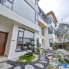 Отель Yinyu Tingchan Hot Spring Bed and Breakfast, фото 1