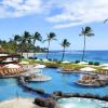 Отель Sheraton Kauai Resort, фото 18