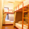 Отель TripGG Hostel, фото 6