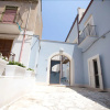 Отель B&B Kolors, фото 1