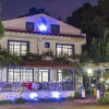 Отель Mavi Zeytin Butik Hotel, фото 11