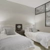 Отель Great 2 Bd Aparm in Prime Location. Huertas, фото 6