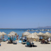 Отель Oasis Beach Hotel, фото 21