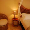 Отель Golden Sands Apartments by Sol Resorts в Виланеcулосе