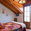 Отель Apartamentos Rurales Valdecarzana, фото 6