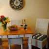 Отель Ostseewind, фото 14