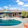 Отель Splash House W/ Private Pool & Fire Pit Dogs Welcome Free 3 Bedroom Home by RedAwning, фото 22