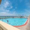Отель Sunrise Beach Resort 1904 by Vtrips, фото 12